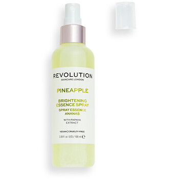 Skincare Essence Spray Pineapple - Pleťový sprej